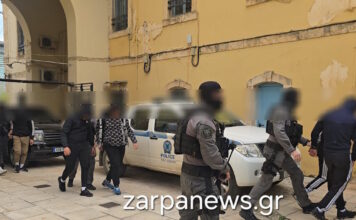 viasmos dikastiria2 1200x630.jpg