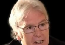 vicente paniagua 1200x630.jpg