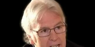 vicente paniagua 1200x630.jpg