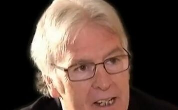 vicente paniagua 1200x630.jpg