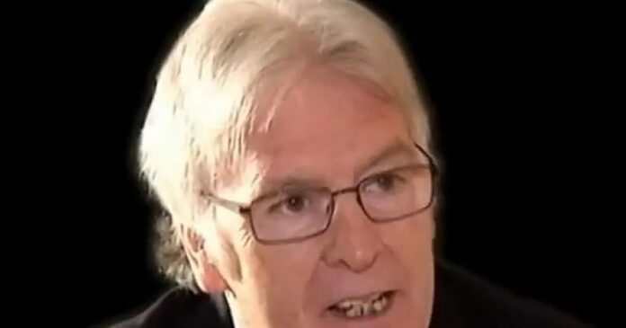 vicente paniagua 1200x630.jpg