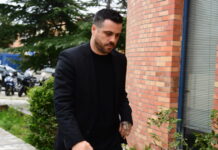 vieirinha 1200x630.jpg