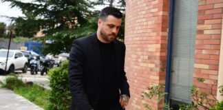 vieirinha 1200x630.jpg