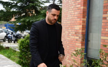 vieirinha 1200x630.jpg