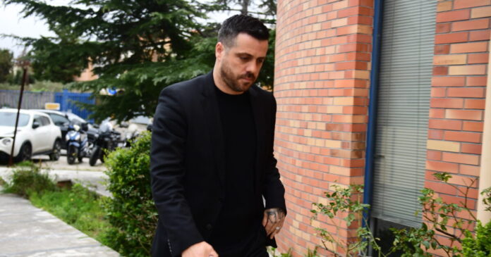 vieirinha 1200x630.jpg