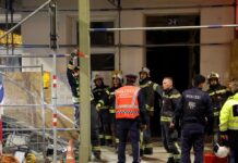 vienni 1 1200x630.jpg