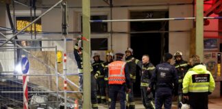 vienni 1 1200x630.jpg