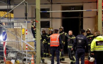 vienni 1 1200x630.jpg