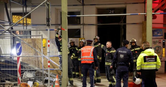 vienni 1 1200x630.jpg