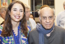 viktoria fasianoy alekos fasianos ndp 1200x630.jpg