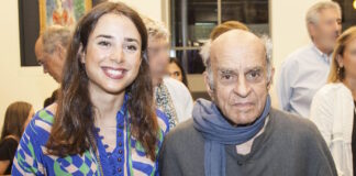 viktoria fasianoy alekos fasianos ndp 1200x630.jpg