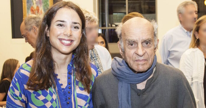 viktoria fasianoy alekos fasianos ndp 1200x630.jpg