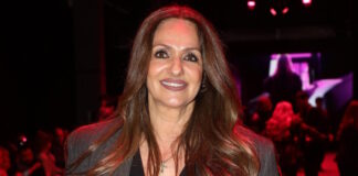 viky koulianou ndp 1200x630.jpg