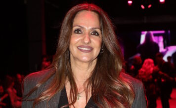 viky koulianou ndp 1200x630.jpg