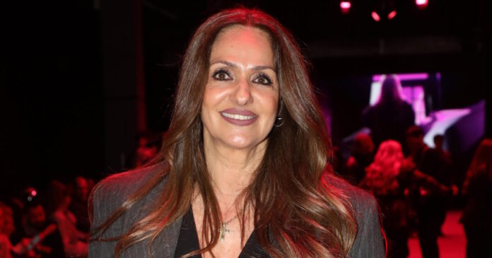 viky koulianou ndp 1200x630.jpg