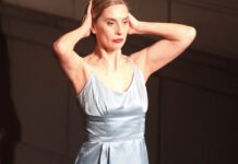 viky volioti ndp 1200x630.jpg