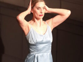 viky volioti ndp 1200x630.jpg