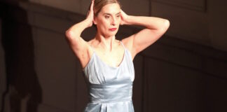 viky volioti ndp 1200x630.jpg