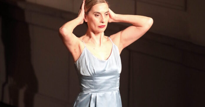 viky volioti ndp 1200x630.jpg