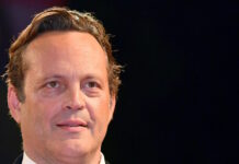 vincevaughn apempe 1200x630.jpg