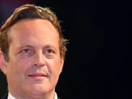 vincevaughn apempe 1200x630.jpg