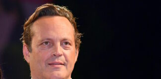 vincevaughn apempe 1200x630.jpg