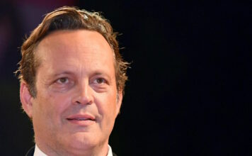 vincevaughn apempe 1200x630.jpg