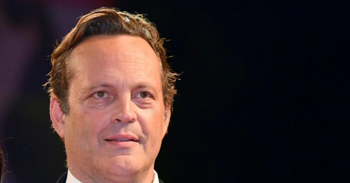 vincevaughn apempe 1200x630.jpg vincevaughn apempe 1200x630.jpg