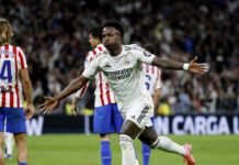 vinicius 1200x630.jpg