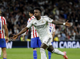 vinicius 1200x630.jpg