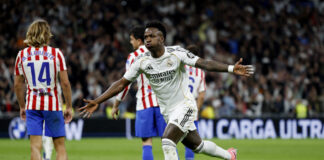 vinicius 1200x630.jpg