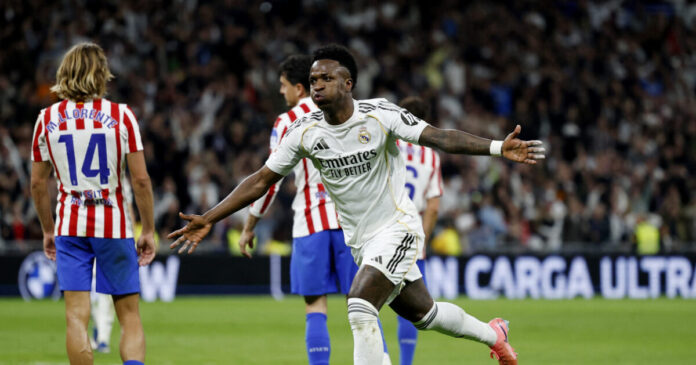 vinicius 1200x630.jpg vinicius 1200x630.jpg