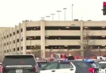 virginia 1 1200x630.jpg