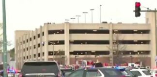 virginia 1 1200x630.jpg