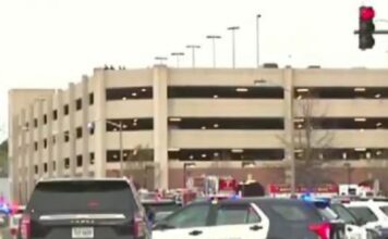 virginia 1 1200x630.jpg