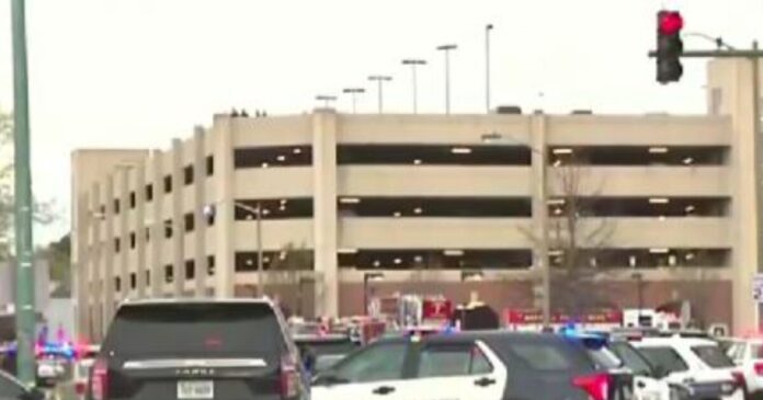 virginia 1 1200x630.jpg