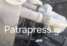 vitioforo 1200x630.jpg