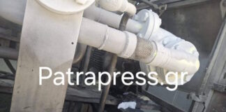 vitioforo 1200x630.jpg