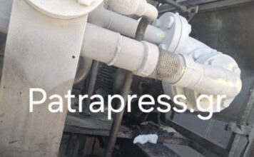 vitioforo 1200x630.jpg