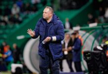 vitorcampelos 1200x630.jpg