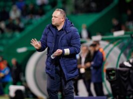 vitorcampelos 1200x630.jpg