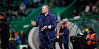 vitorcampelos 1200x630.jpg