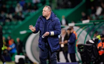 vitorcampelos 1200x630.jpg