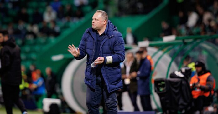 vitorcampelos 1200x630.jpg vitorcampelos 1200x630.jpg