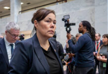 vivian motzfeldt ap 1200x630.jpg