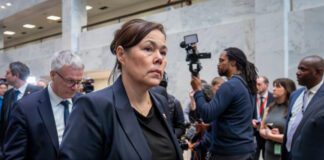 vivian motzfeldt ap 1200x630.jpg