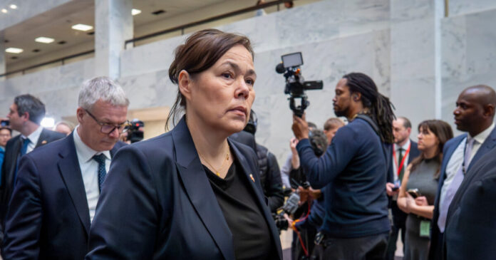 vivian motzfeldt ap 1200x630.jpg vivian motzfeldt ap 1200x630.jpg