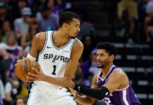 vivtor wembaniama reuters 1200x630.jpg