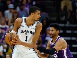 vivtor wembaniama reuters 1200x630.jpg