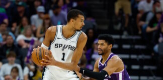 vivtor wembaniama reuters 1200x630.jpg